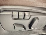 BMW X5-17