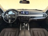 BMW X5-12
