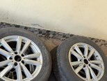 BMW X5-19