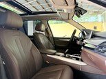 BMW X5-14
