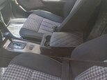 Mercedes 200 E-5