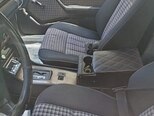 Mercedes 200 E-6