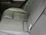 Infiniti FX45-9