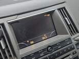 Infiniti FX45-7