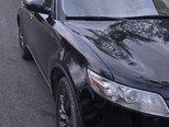Infiniti FX45-6