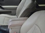 Infiniti FX45-8