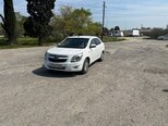 Chevrolet Cobalt-1