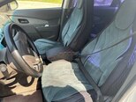 Chevrolet Cobalt-6