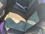 Chevrolet Cobalt-7