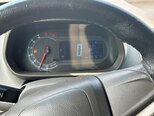 Chevrolet Cobalt-8
