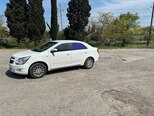 Chevrolet Cobalt-2