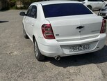 Chevrolet Cobalt-3