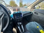 Chevrolet Cobalt-9