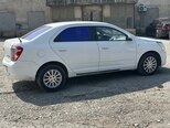 Chevrolet Cobalt-4