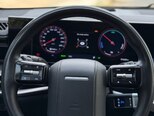 Hyundai Azera-7