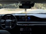 Hyundai Azera-6