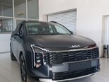 Kia Sportage-1
