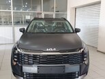 Kia Sportage-4