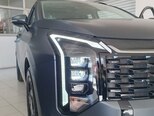 Kia Sportage-2