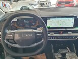 Kia Sportage-9