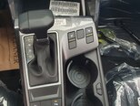Kia Sportage-7