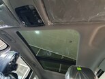 Kia Sportage-8