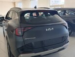 Kia Sportage-5