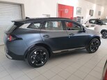 Kia Sportage-6