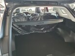 Kia Sportage-10