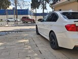 BMW 328-6