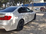 BMW 328-4