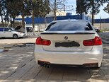 BMW 328-5