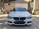 BMW 328-1