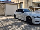 BMW 328-2