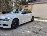 BMW 328-7
