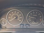 BMW 328-14