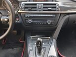 BMW 328-13