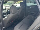 Chevrolet Malibu-4
