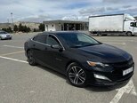 Chevrolet Malibu-3