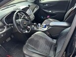 Chevrolet Malibu-6