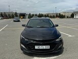Chevrolet Malibu-1