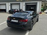Chevrolet Malibu-2