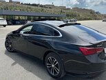 Chevrolet Malibu-7