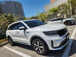 Kia Sorento-2