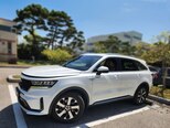 Kia Sorento-3