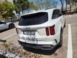 Kia Sorento-4