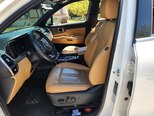 Kia Sorento-5