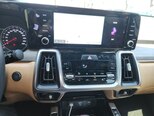 Kia Sorento-8