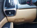 Kia Sorento-9