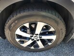 Kia Sorento-13